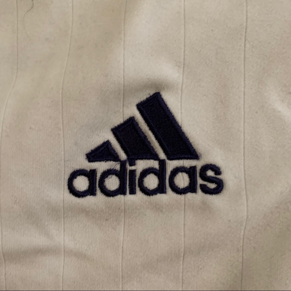 ADIDAS SHIRT - Picture 2 of 3